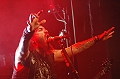 Machine Head en concert